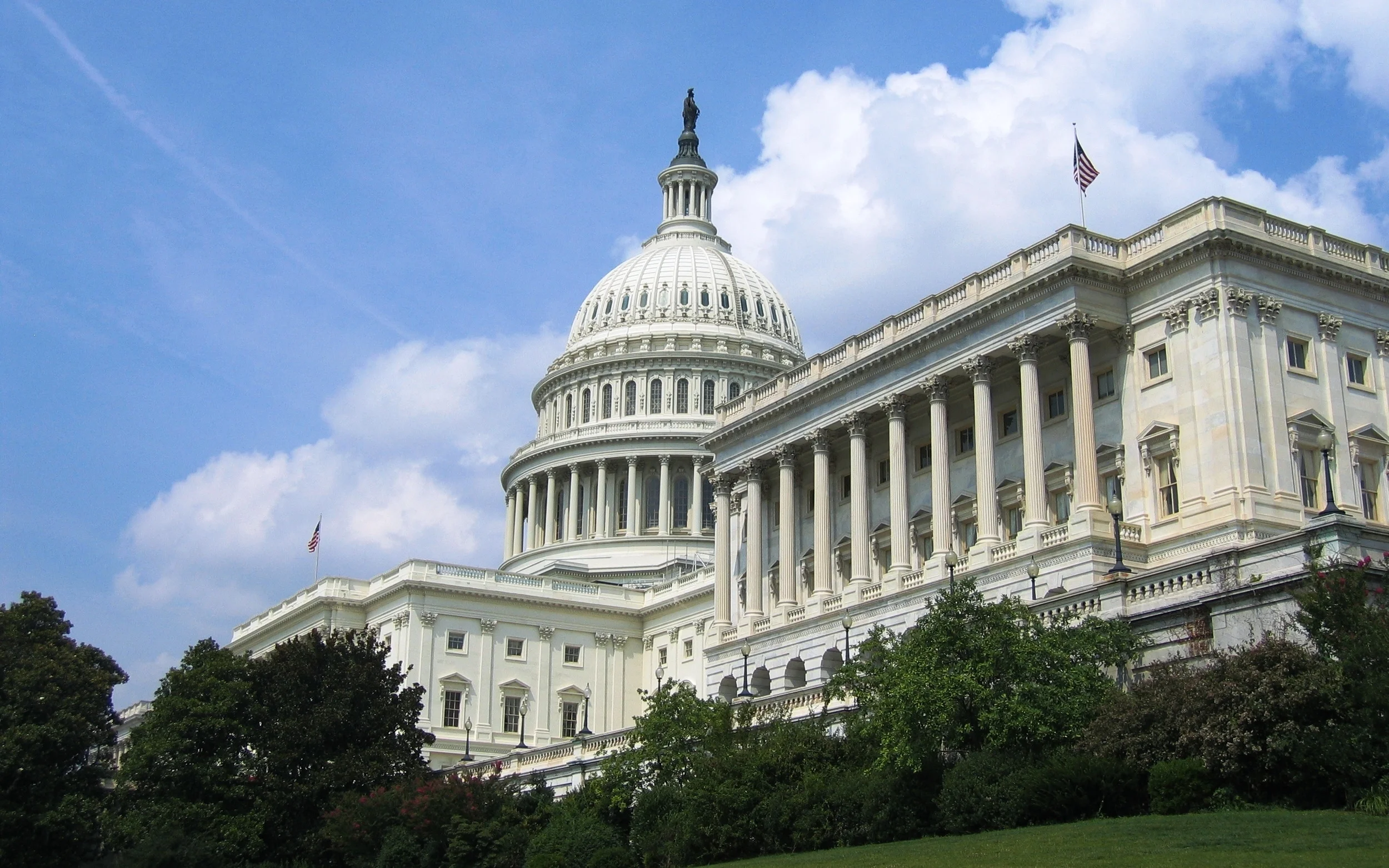 Engine Statement on House Judiciary Committee Approval of ECPA Reform Bill