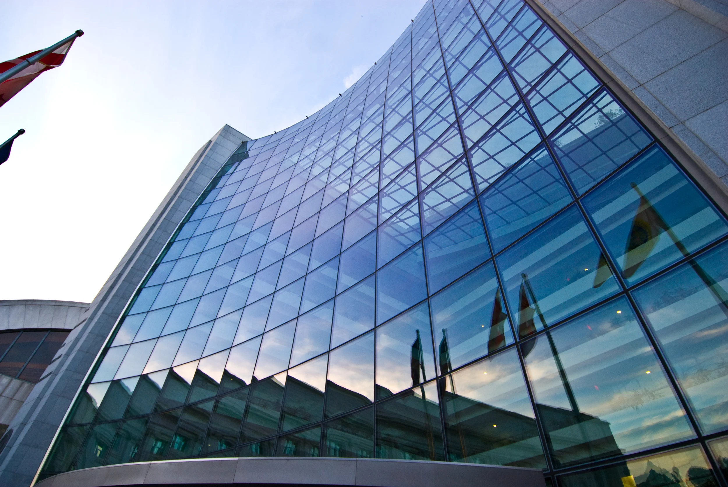 The SEC could change the requirements for investing in startups, and that’s not good