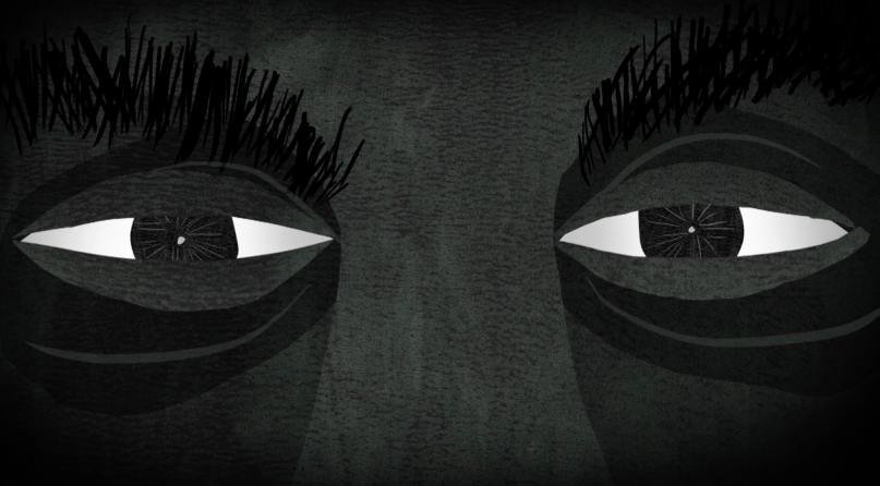 The VENUE Act: It's Time to Get Patent Trolls out of East Texas