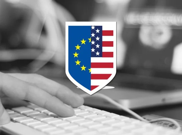 Statement on Approval of EU-U.S. Privacy Shield Agreement