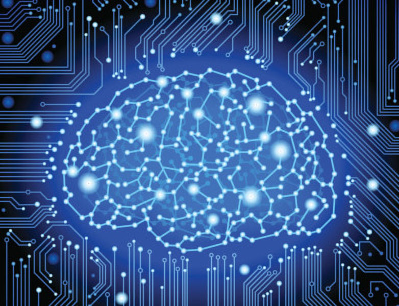 Engine Submits Comments on Artificial Intelligence