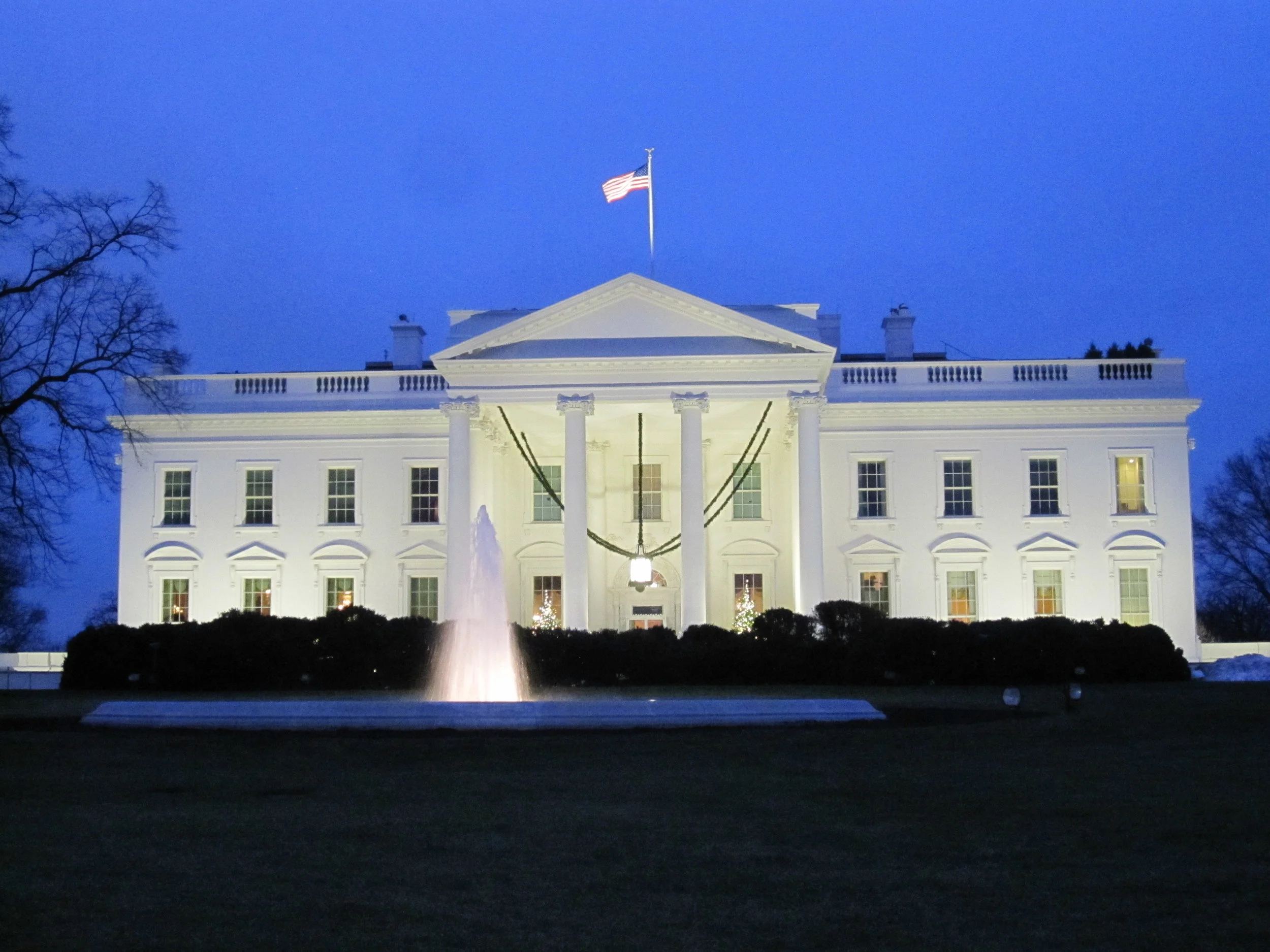 Engine Statement on USCIS’ Proposed International Entrepreneur Rule