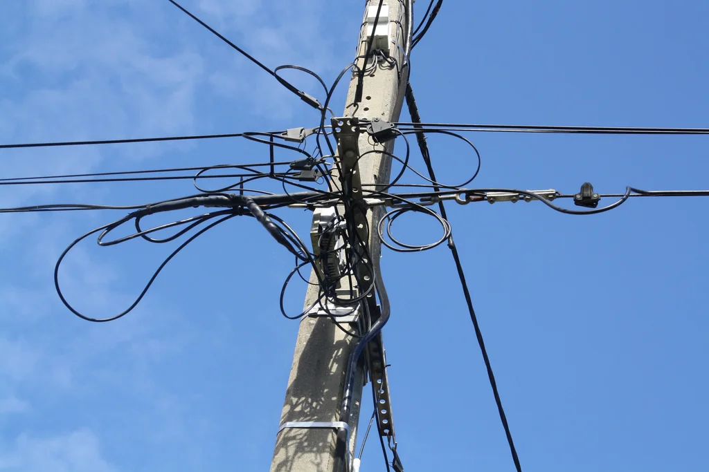 Startups Call For Better Business Broadband Competition