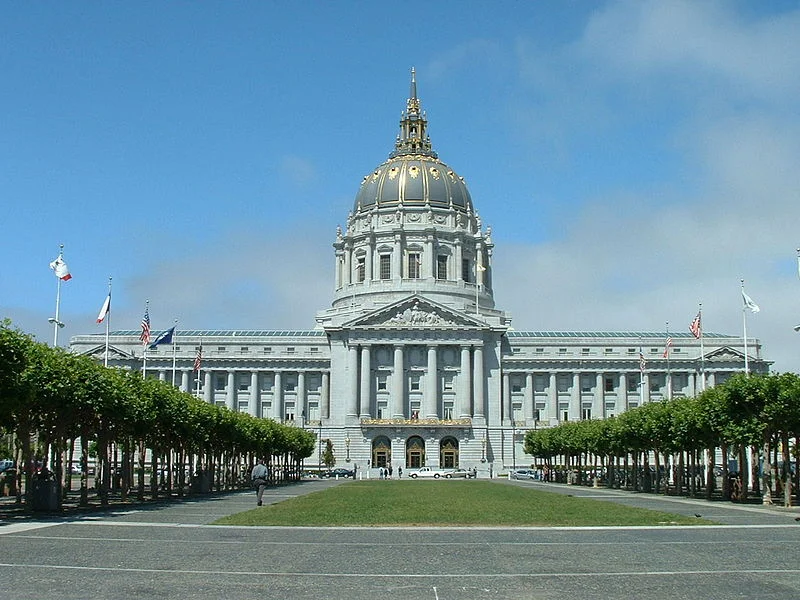 Engine Welcomes SF Board of Supervisors Vote for Better Broadband Choice