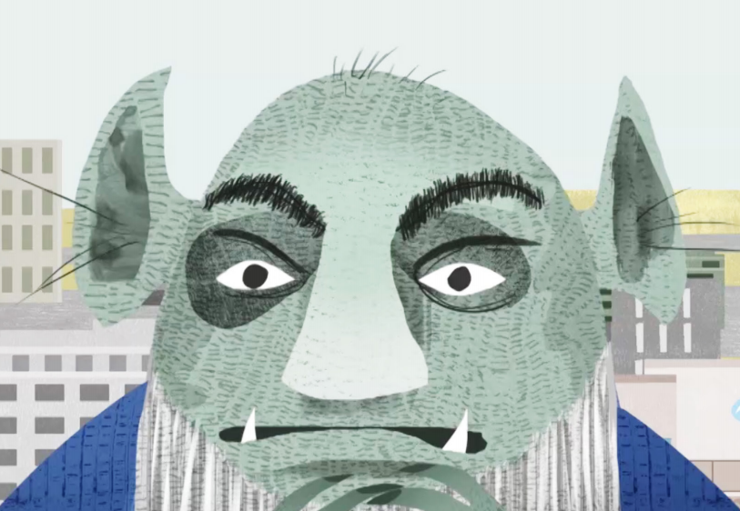 One Way to Protect Startups from Patent Trolls? Get Rid of Bad Patents.