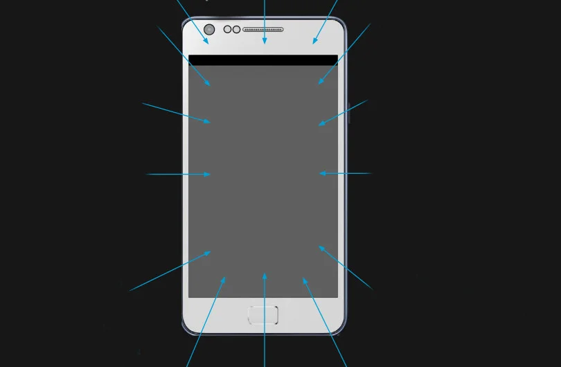 So How Many Patents Are in a Smartphone?