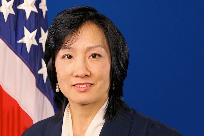 Engine Statement on Michelle Lee Remaining as Director of USPTO