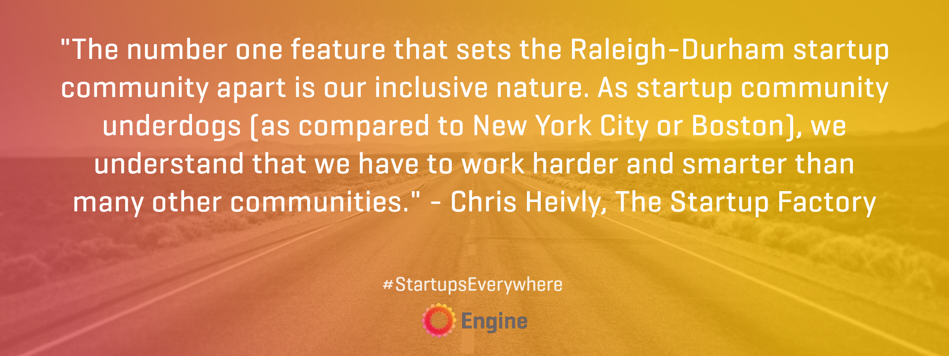 CHeivlyQuoteStartupsEverywhere.png
