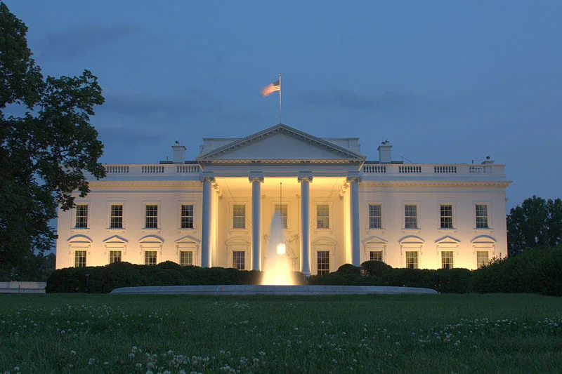Engine Statement on Immigration Executive Order