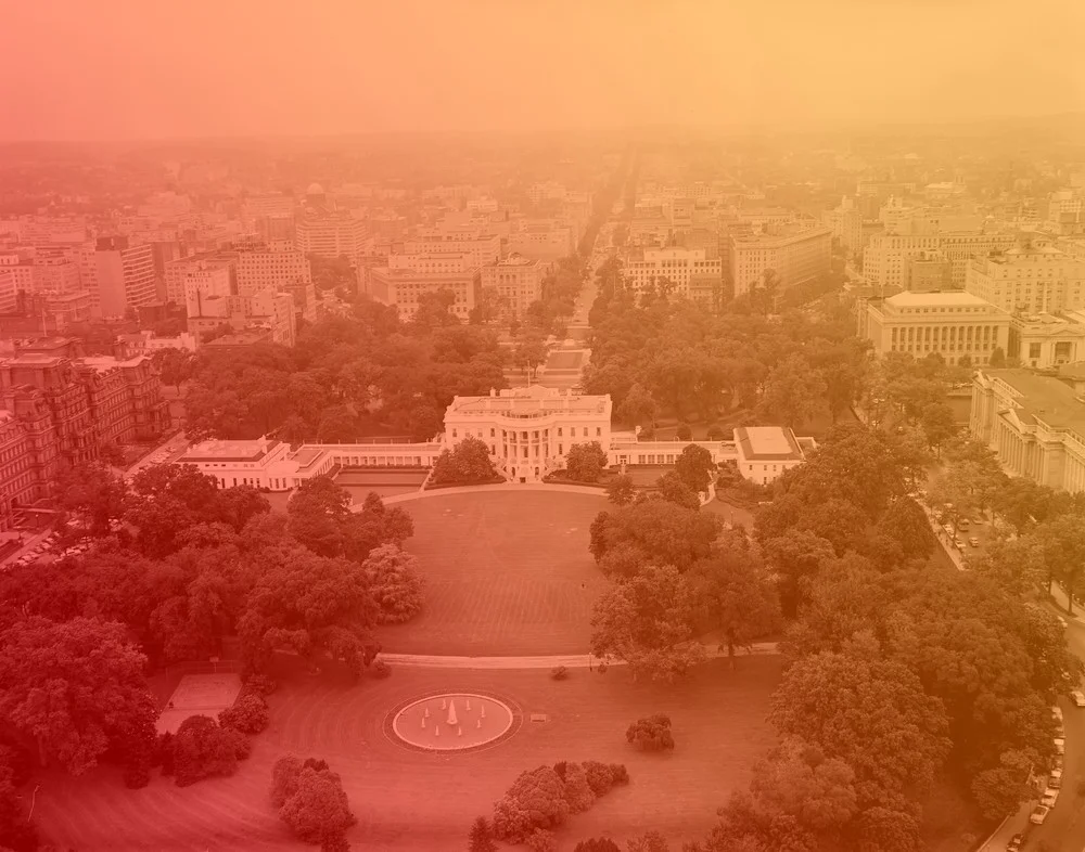 More than 200 Startups & Investors Push Back Against Immigration Executive Orders