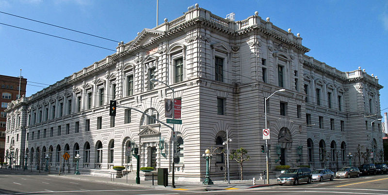 Engine Statement on Ninth Circuit Ruling on Immigration Ban