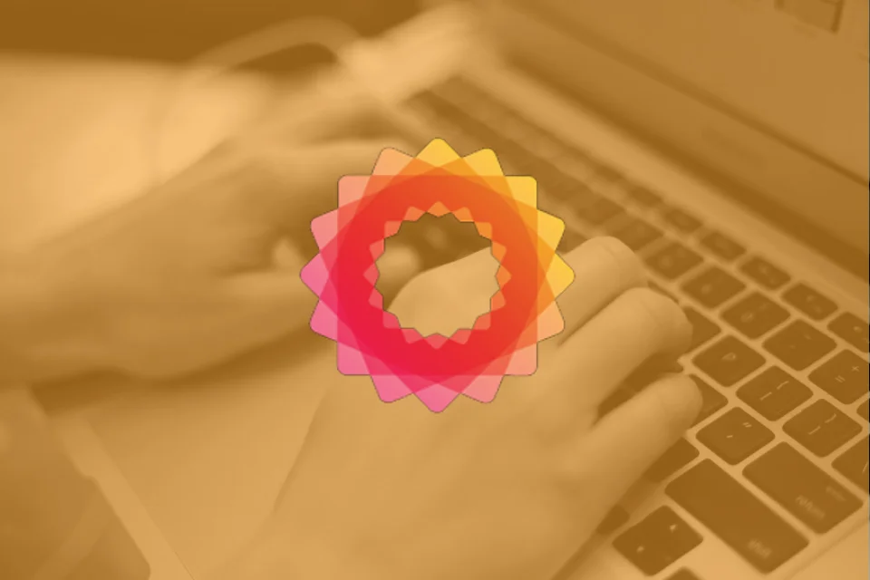 Startup News Digest: 4/14/17