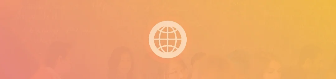 More than 800 Startups Tell Pai: Don't Undermine Net Neutrality