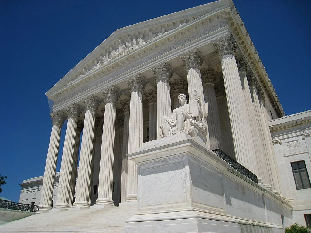 Engine Welcomes Supreme Court Ruling in TC Heartland Case