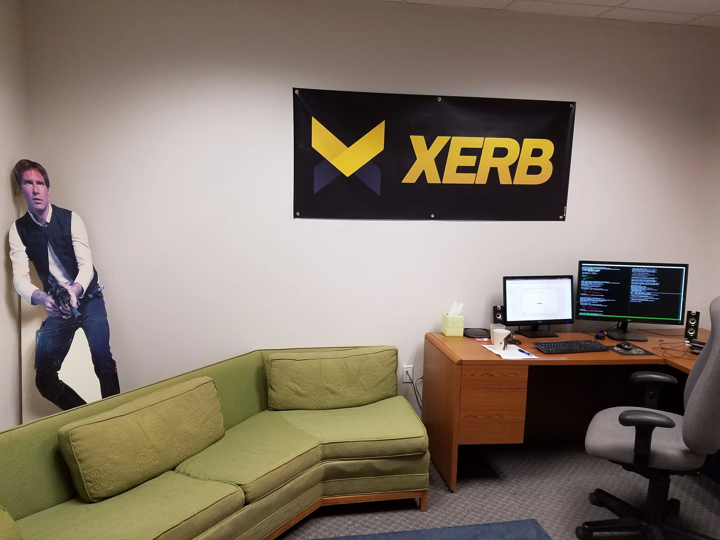 Xerb_HQ_1.jpg