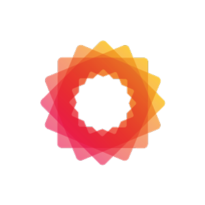 Engine Support for Micro Offering Safe Harbor Act