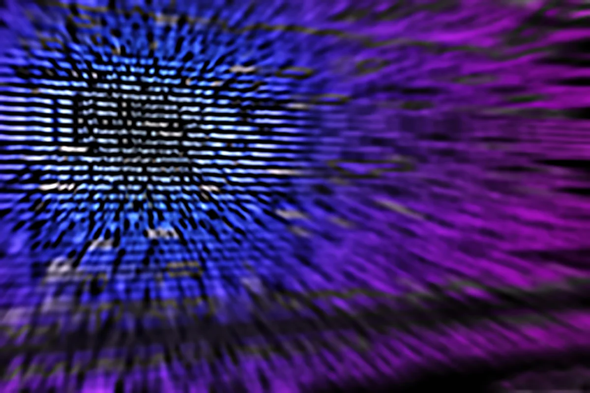 TechFreedom + Engine: How SESTA Fails to Counter Sex Trafficking