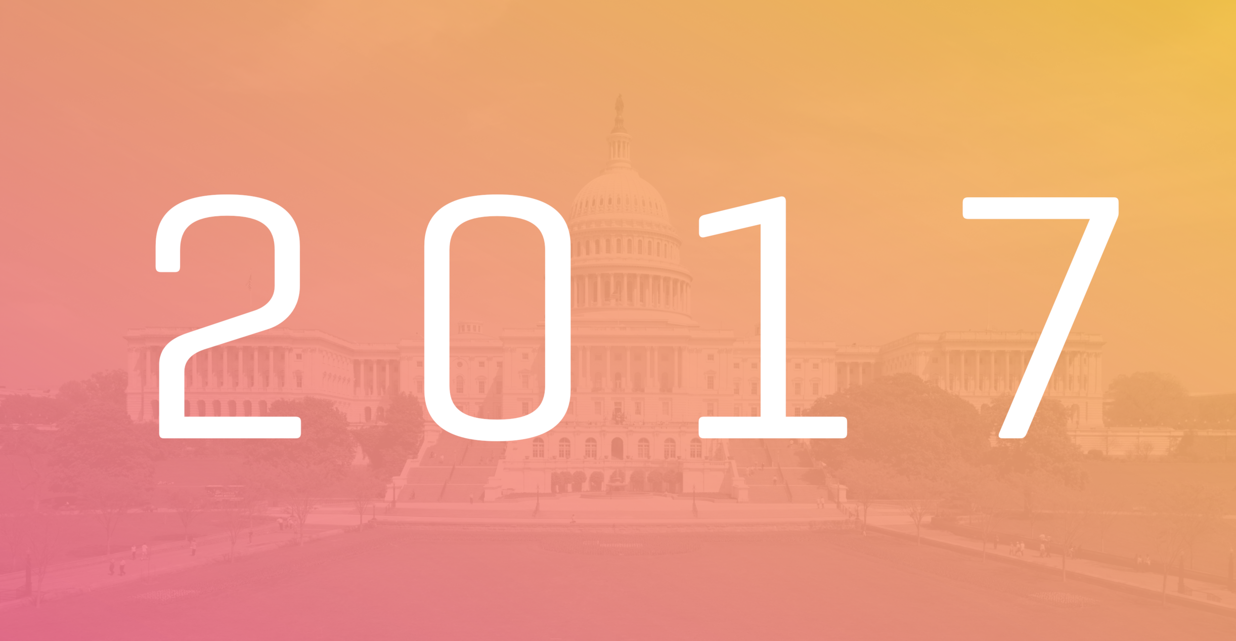 2017 Year in Review: Patents