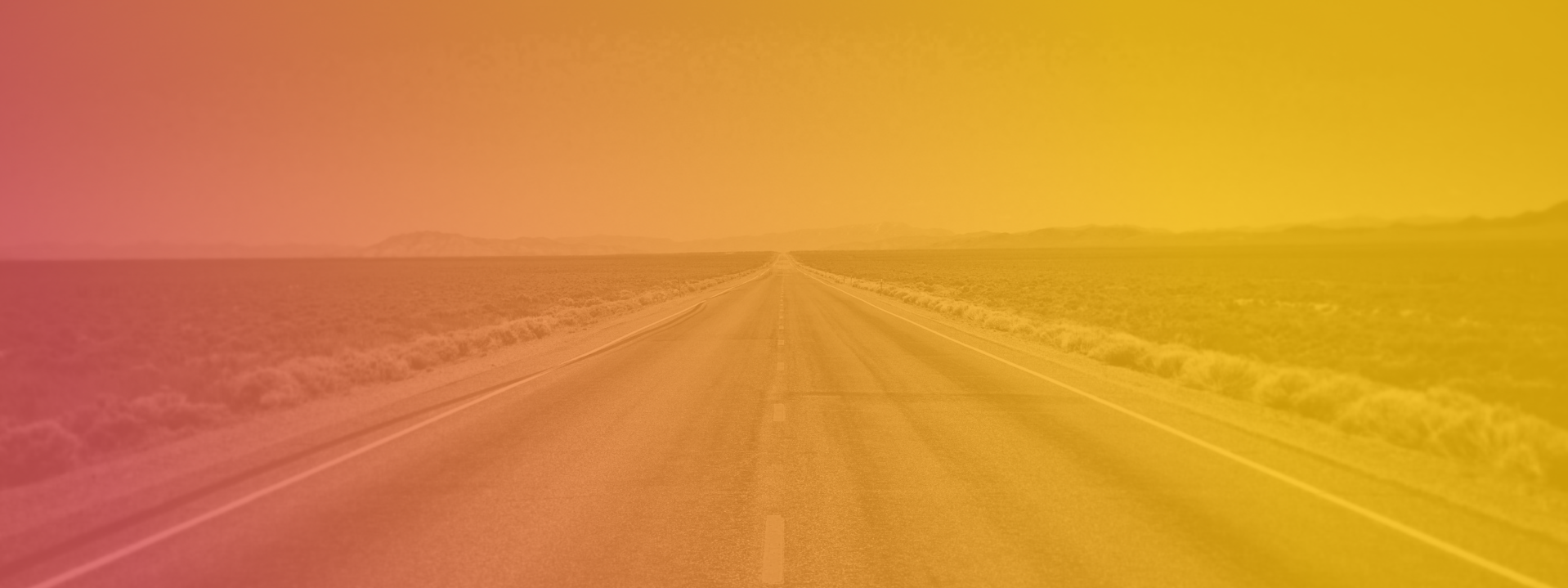 #StartupsEverywhere: Fresno, Calif.