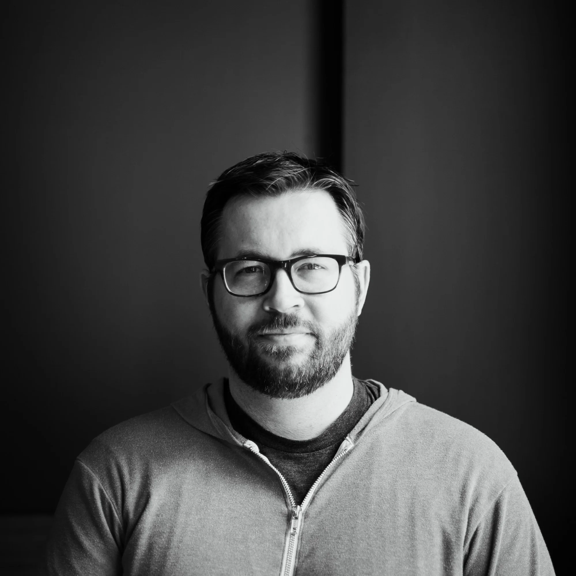 2017_headshot_jami_milne.jpg