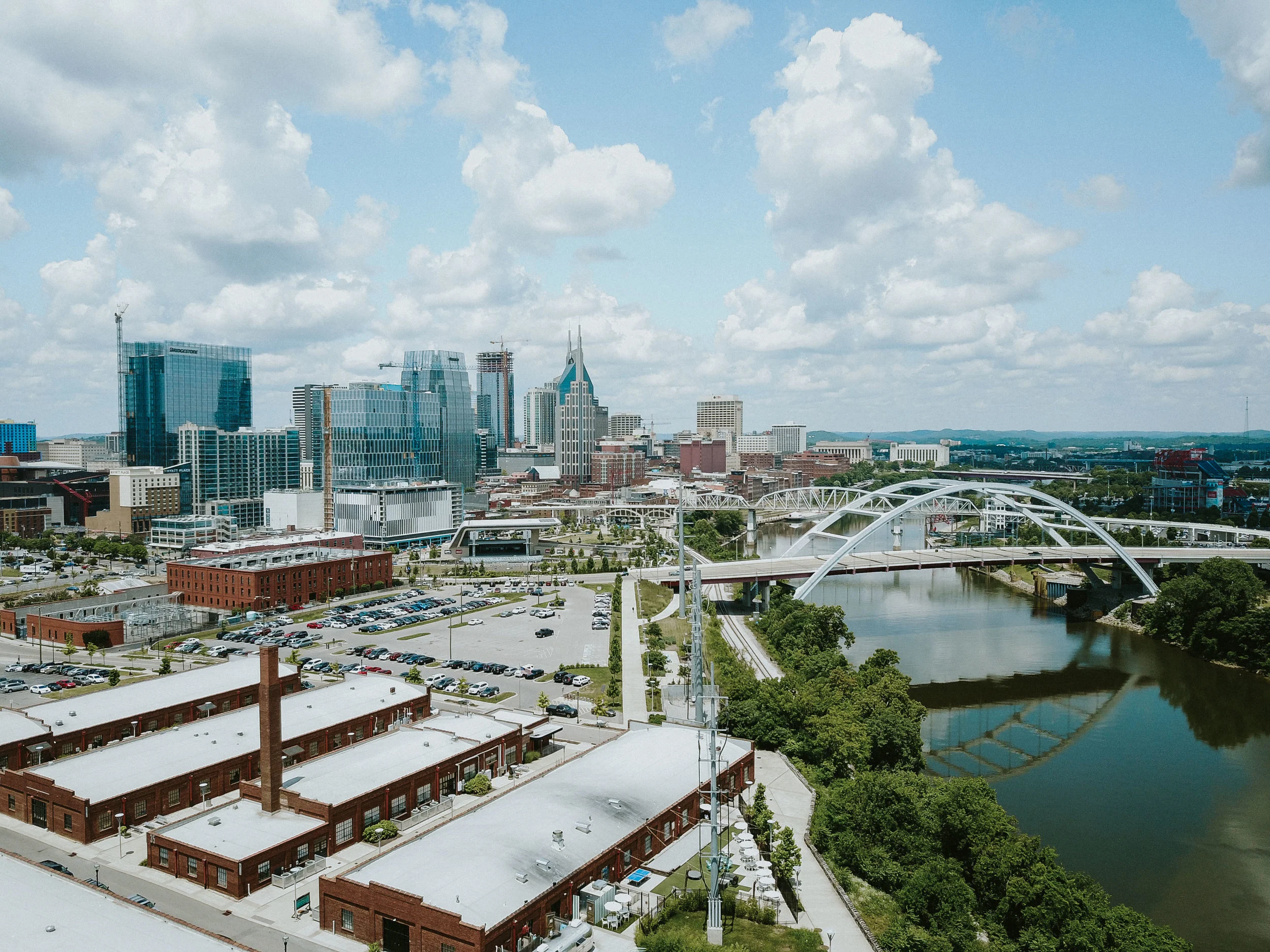 DJI_0034.jpg