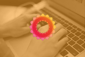 Startup News Digest 3/23/2018