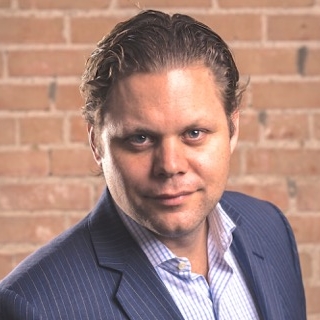 Trey Bowles Headshot-Unbranded.jpeg