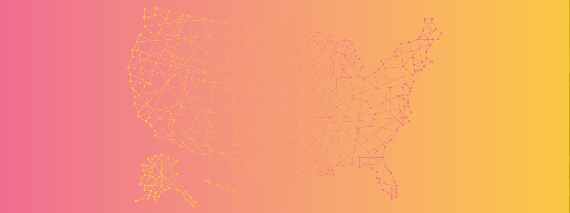 Looking Back on National Small Business Week 2019