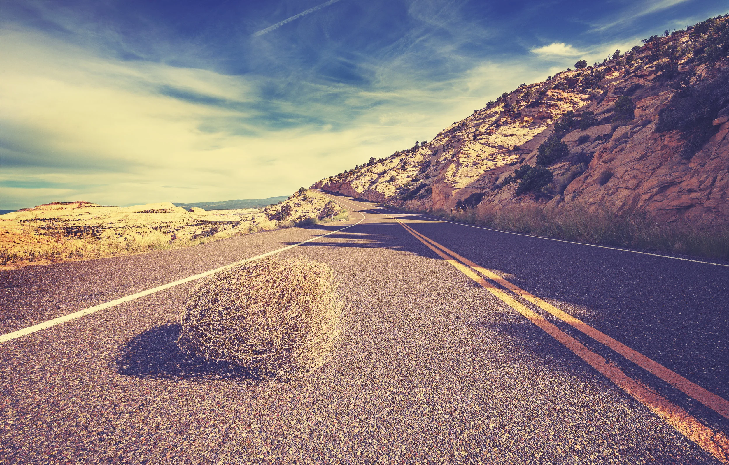 One Year After TC Heartland, Texas NPEs Migrate to Greener Pastures