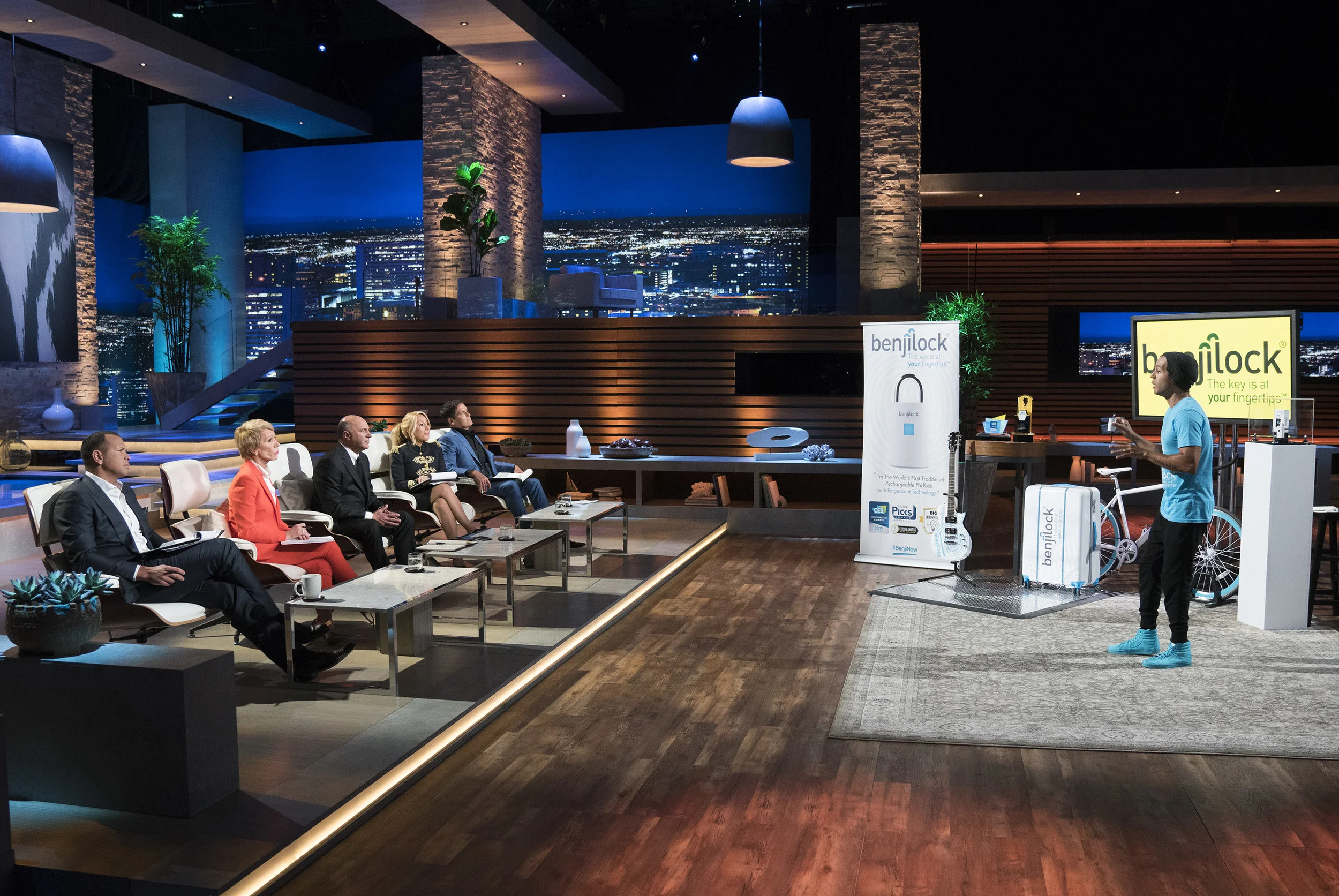 BenjiLock_Shark_Tank_4.jpg