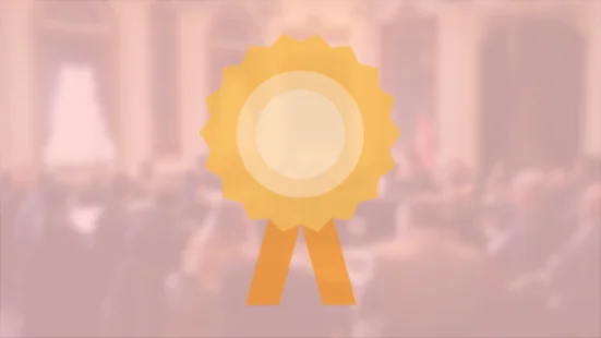 USPTO Weakens Important Program for Fighting Patent Abuse