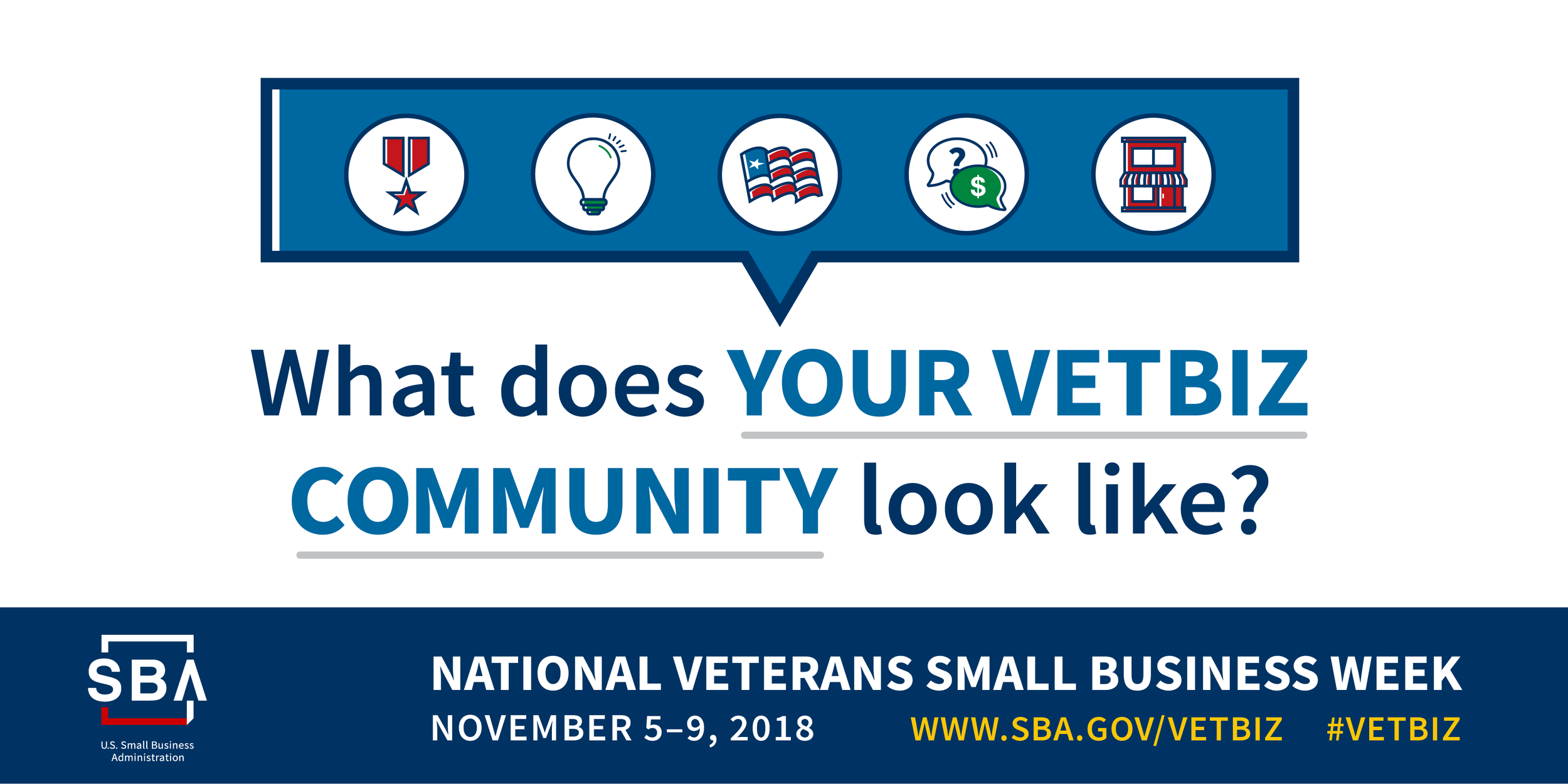 CTT-1308_National_Veterans_Small_Business_Week_SocialMediaPost.png