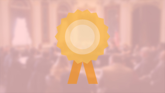 Engine Files Amicus in HP v. Berkheimer