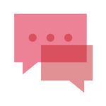 intermediary small.png