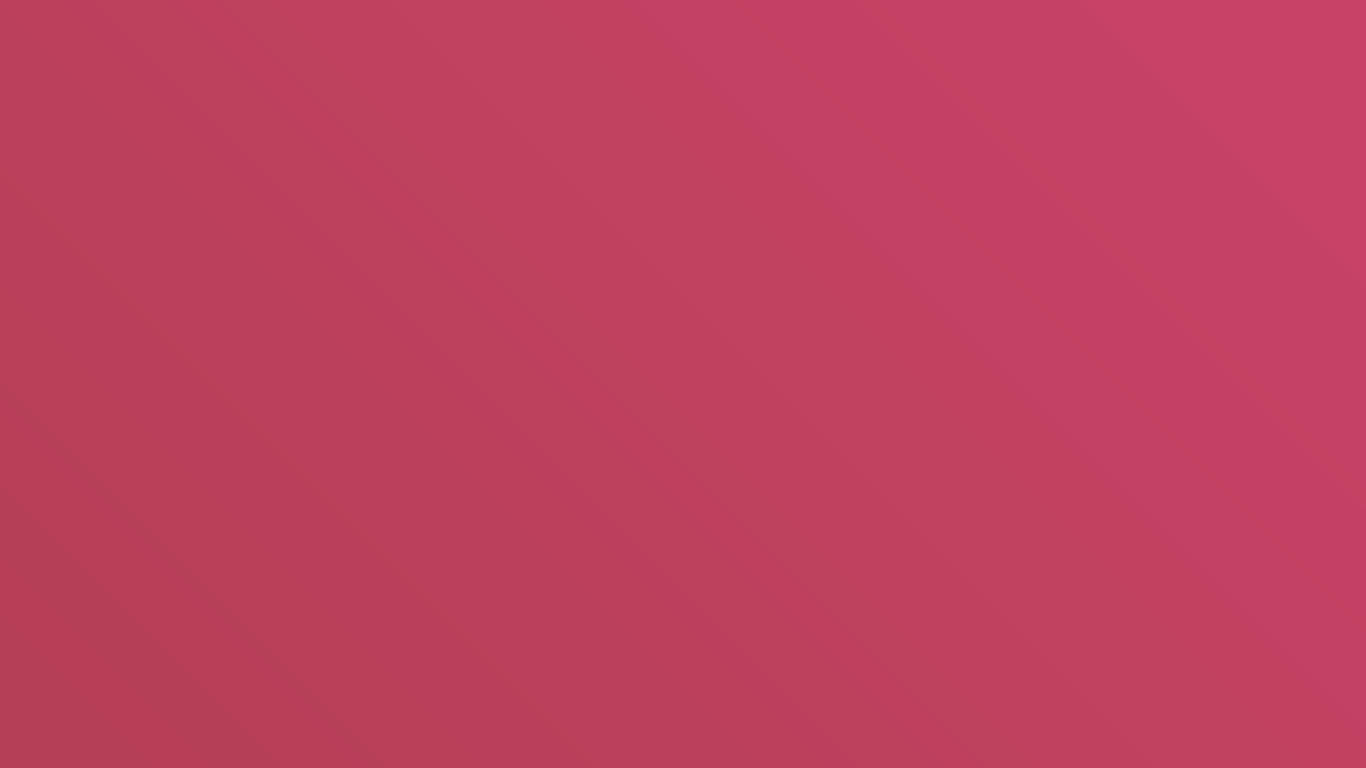 engine-gradient-intermediary.png
