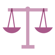 Primer: Patents