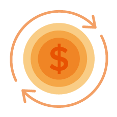 Primer: Online Sales Tax