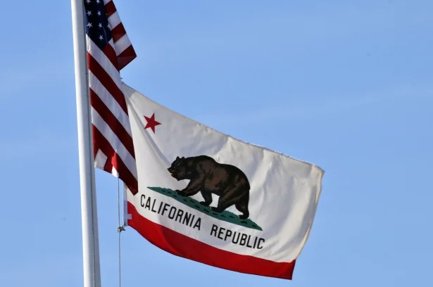 Primer: California Consumer Protection Act