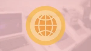 Engine Supports Congressional Efforts to Save the Internet