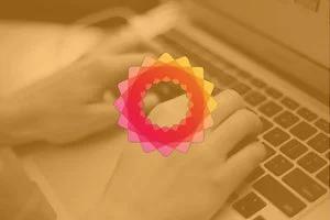 Startup News Digest 3/8/19