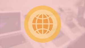 Statement on House Passage of the Save the Internet Act