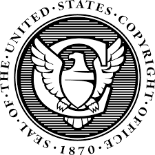 Engine Weighs in on Section 512 Study