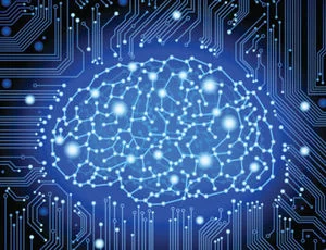 Engine Supports AI in Government Act