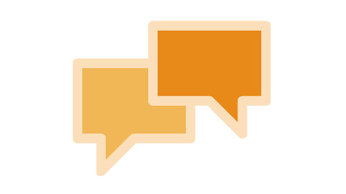 Senate Considering Flawed Copyright, Section 230 Bill That Would Hurt Startups and Their Users