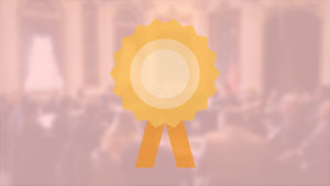 San Francisco-based tech companies express concerns with CASE Act