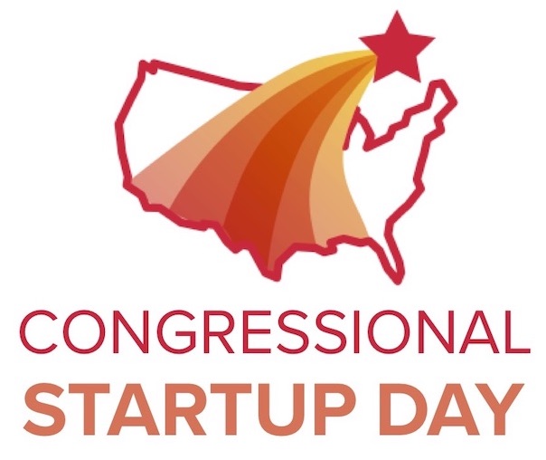 CSD logo.jpg