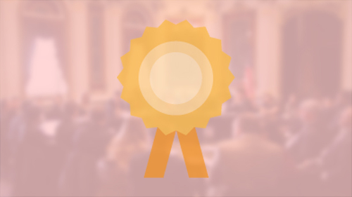 Engine submits comments to USPTO on AI inventions