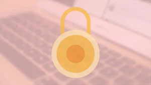 Report: Nuts &amp; Bolts of Encryption