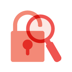 Report: Nuts &amp; Bolts of User Privacy