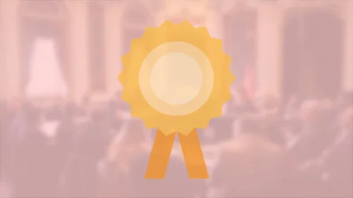 Engine and R Street File Amicus Brief Urging Court to Prevent Gamesmanship in Patent Damages 